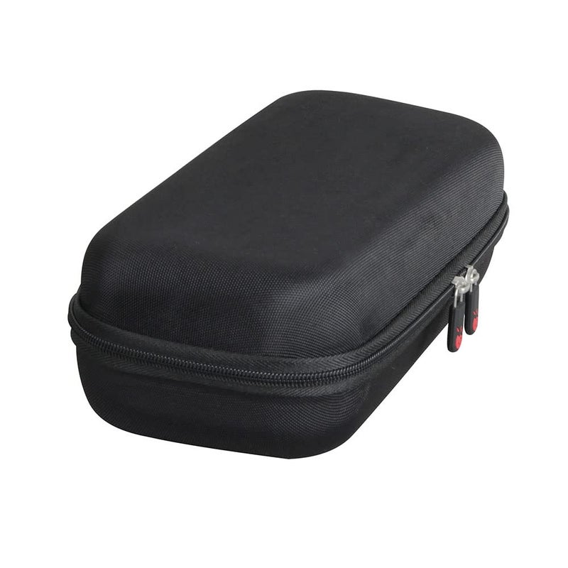 Hermitshell Hard Travel Case for SCRIB3D P1 3D Printing Pen (Black) - Image 5